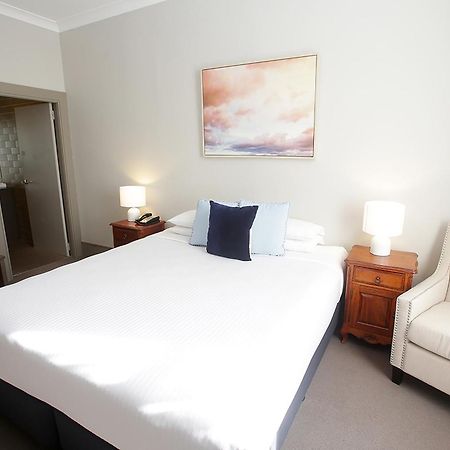 Hotel Bondi Bondi Beach Cameră foto