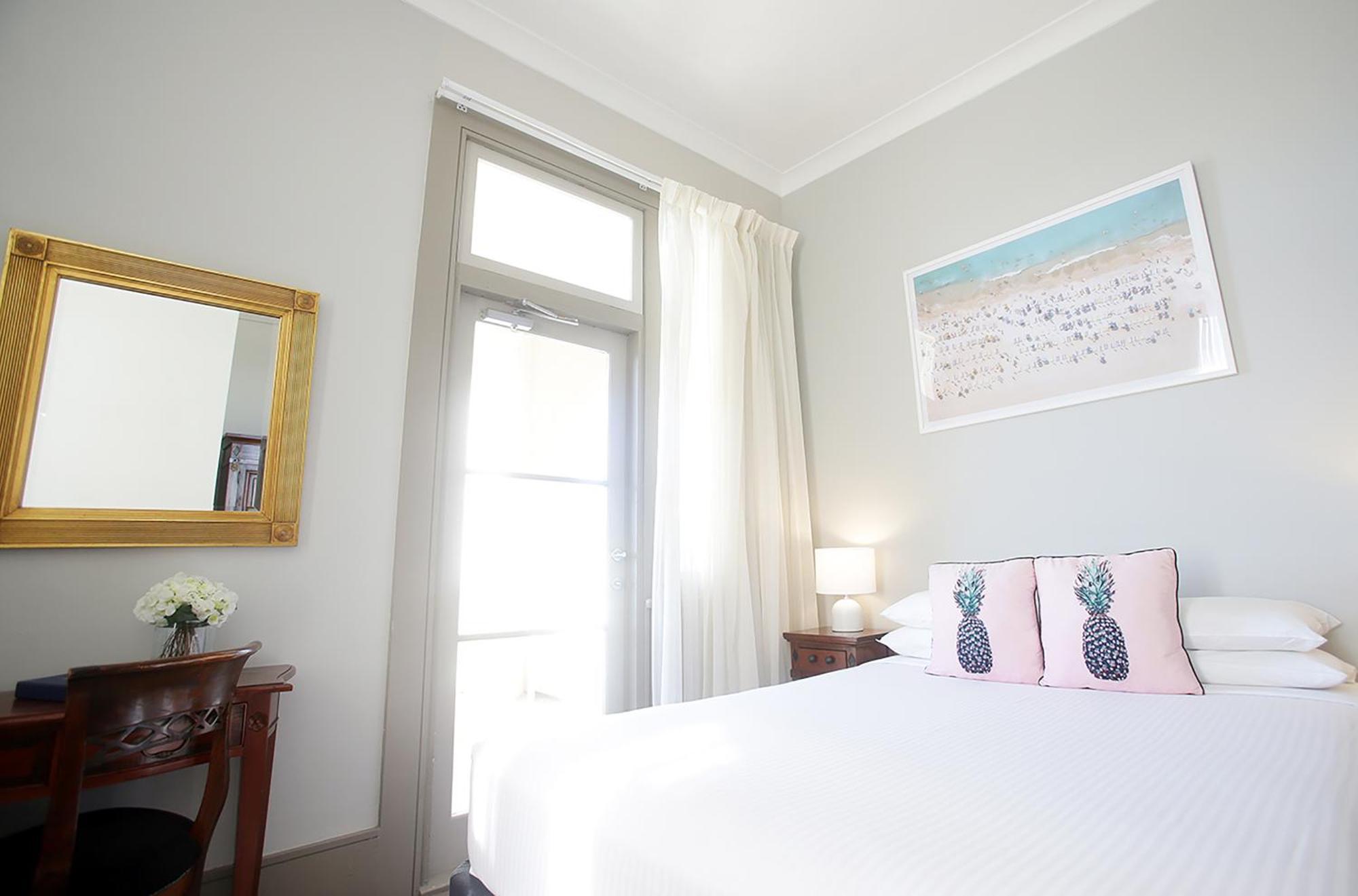 Hotel Bondi Bondi Beach Cameră foto
